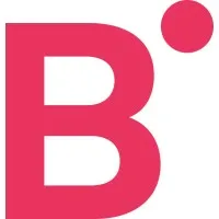 Beat Capital Partners Ltd Beat Capital Partners Ltd