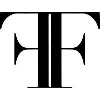 JSF Design Inc.