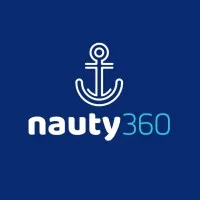 Nauty 360