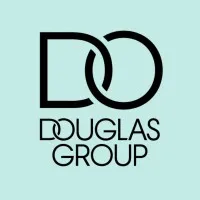 Douglas verified emails