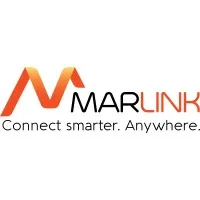 Marlink Ltd