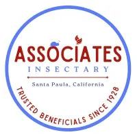 Associates Insectary