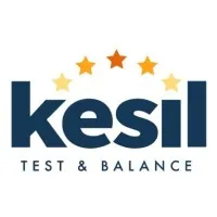 Kesil Test and Balance Ltd. Kesil Test and Balance Ltd.