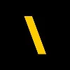 TBWA\Worldwide