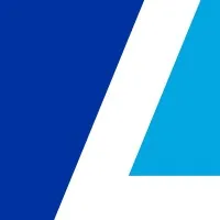Lupamat Compressor