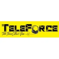 TeleForce BPO Solutions