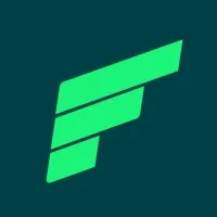 Reche Gestão de Frotas