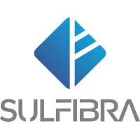 Sulfibra 