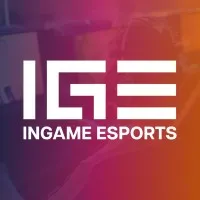 InGame Esports InGame Esports