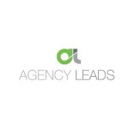 Agency Leads - Lead Generation Tool for Staffing Agencies