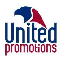 United Promotions Brand Solutions