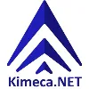 KIMECA.NET, SA de CV KIMECA.NET, SA de CV