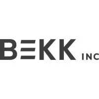 BEKK Inc