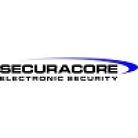 Securacore Electronic Security