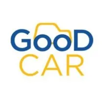 GOODCAR ID