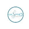 INSMED Laboratory (Biomedical Instrumentation Laboratory) INSMED Laboratory (Biomedical Instrumentation Laboratory)