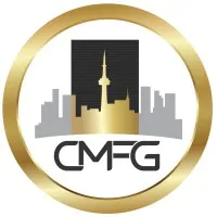 Canada Mortgage and Financial Group