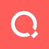 Quovo Quovo