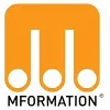 Mformation Technologies Mformation Technologies
