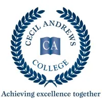 Cecil Andrews College Cecil Andrews College