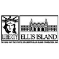 Statue of Liberty & Ellis Island Foundation
