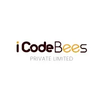 iCodeBees Private Limited