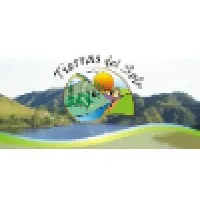 Tierras del Sol Tierras del Sol