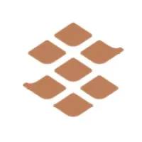 Cirrus Wealth Management