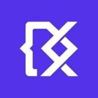 Devkrest