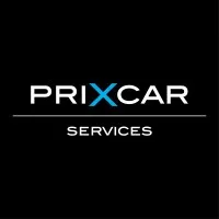 PrixCar Services