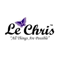 Lechris Health System
