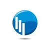 Reiter Consulting Ltd Reiter Consulting Ltd