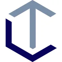 Charles Thayne Capital Charles Thayne Capital
