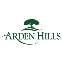 City of Arden Hills