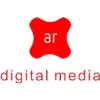 AR digital media AR digital media