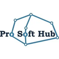 PROSOFTHUB PTY LTD
