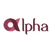 Alpha Bus & Limo
