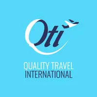 Quality Travel International