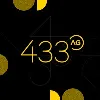 433 AG 433 AG
