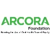 Arcora Foundation Arcora Foundation