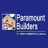 Paramount Builders, Inc.