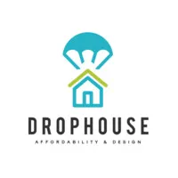 Drophouse