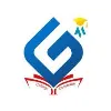 Guide Me Education Services Guide Me Education Services