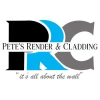 Pete's Render & Cladding Pty Ltd