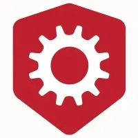 PrivacyEngine
