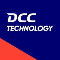DCC Technology