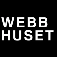Webbhuset AB