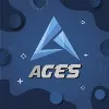 AGES AGES