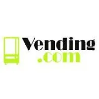Vending.com