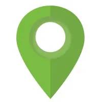 ListNet